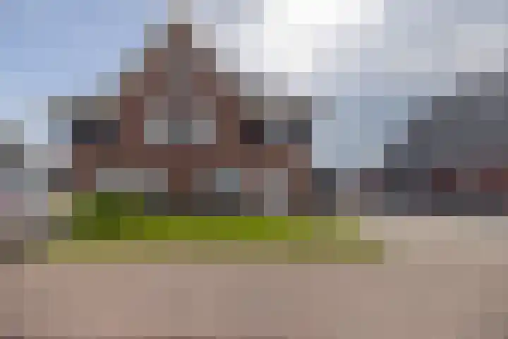 Lignelaan 18 Grootegast thumbnail 54