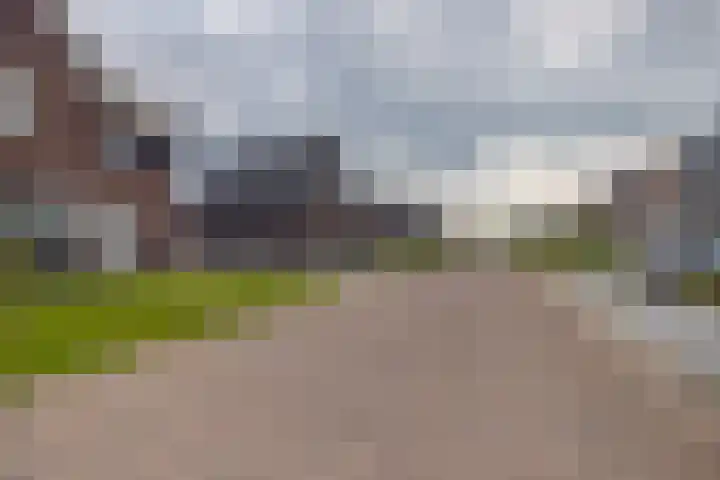 Lignelaan 18 Grootegast thumbnail 55