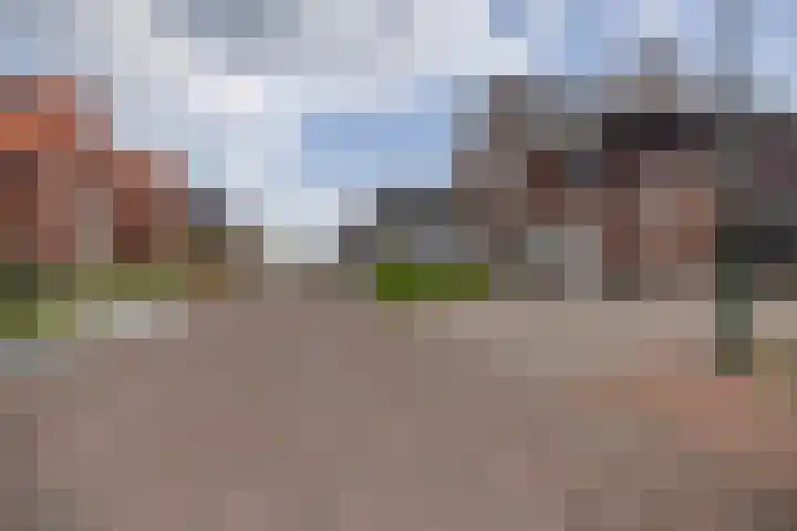 Lignelaan 18 Grootegast thumbnail 56