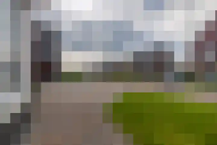 Lignelaan 18 Grootegast thumbnail 57