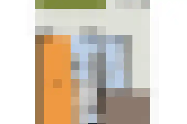 Lignelaan 18 Grootegast thumbnail 64