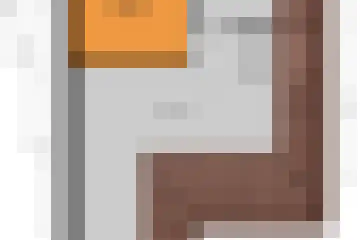 Lignelaan 18 Grootegast thumbnail 67