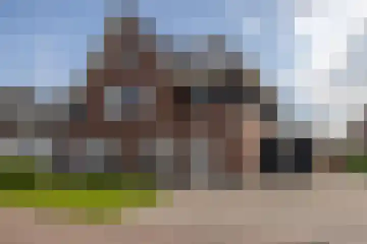 Lignelaan 18 Grootegast thumbnail 69