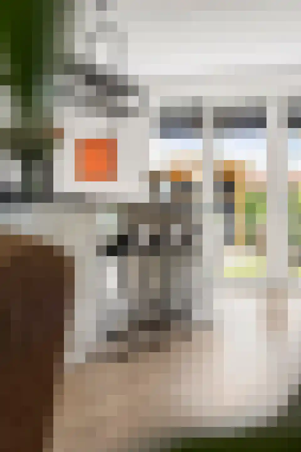 Lignelaan 20 Grootegast thumbnail 12