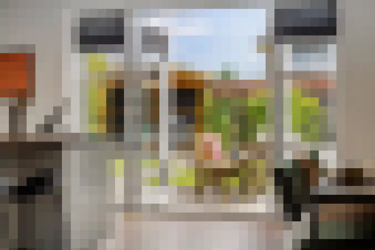 Lignelaan 20 Grootegast thumbnail 18