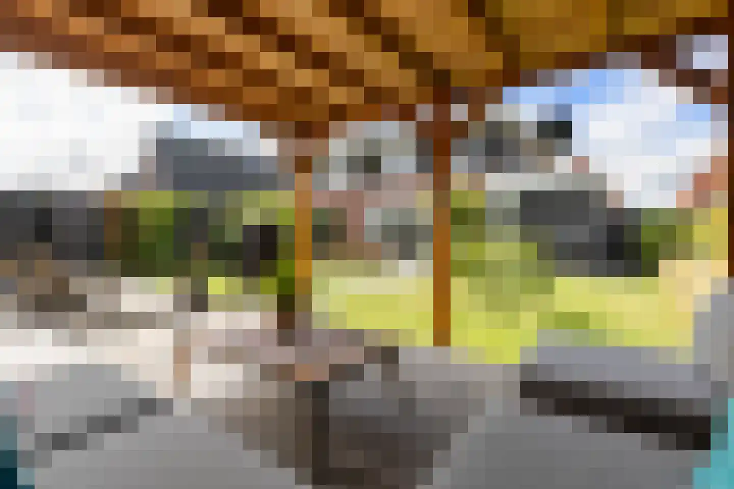 Lignelaan 20 Grootegast thumbnail 36
