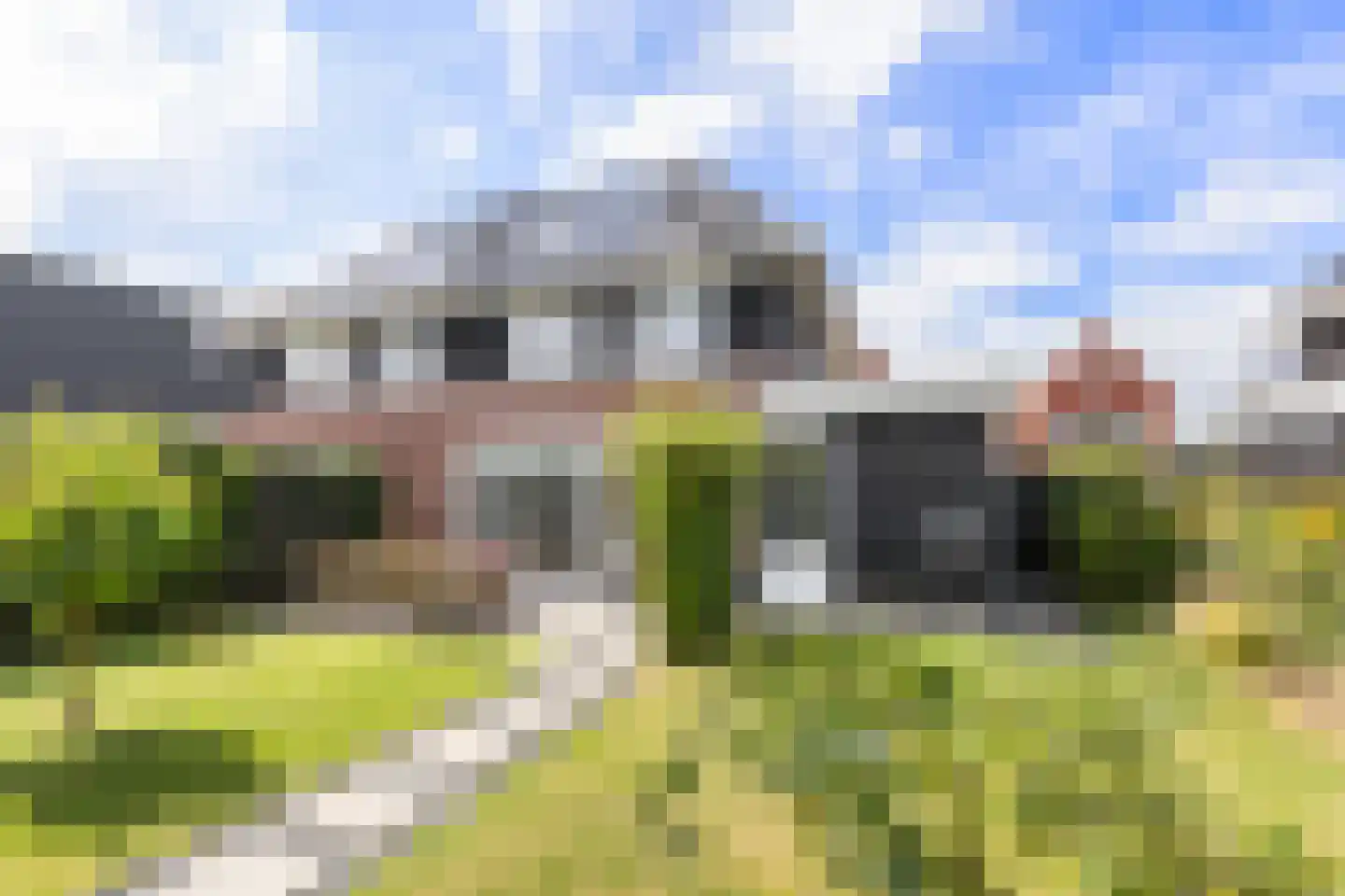 Lignelaan 20 Grootegast thumbnail 37