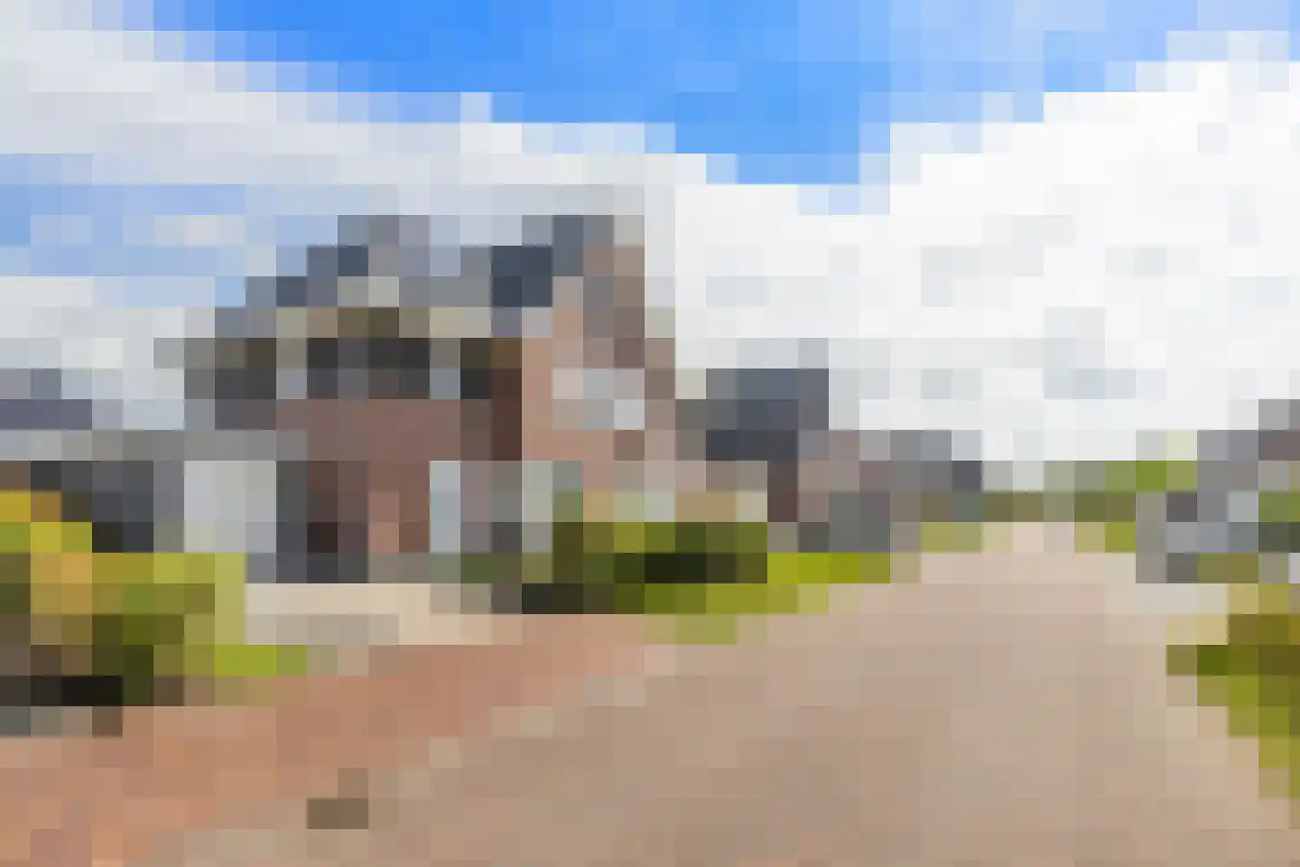 Lignelaan 20 Grootegast thumbnail 38