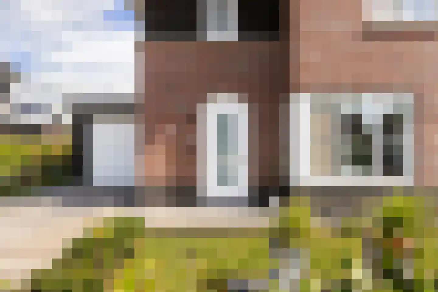 Lignelaan 20 Grootegast thumbnail 6