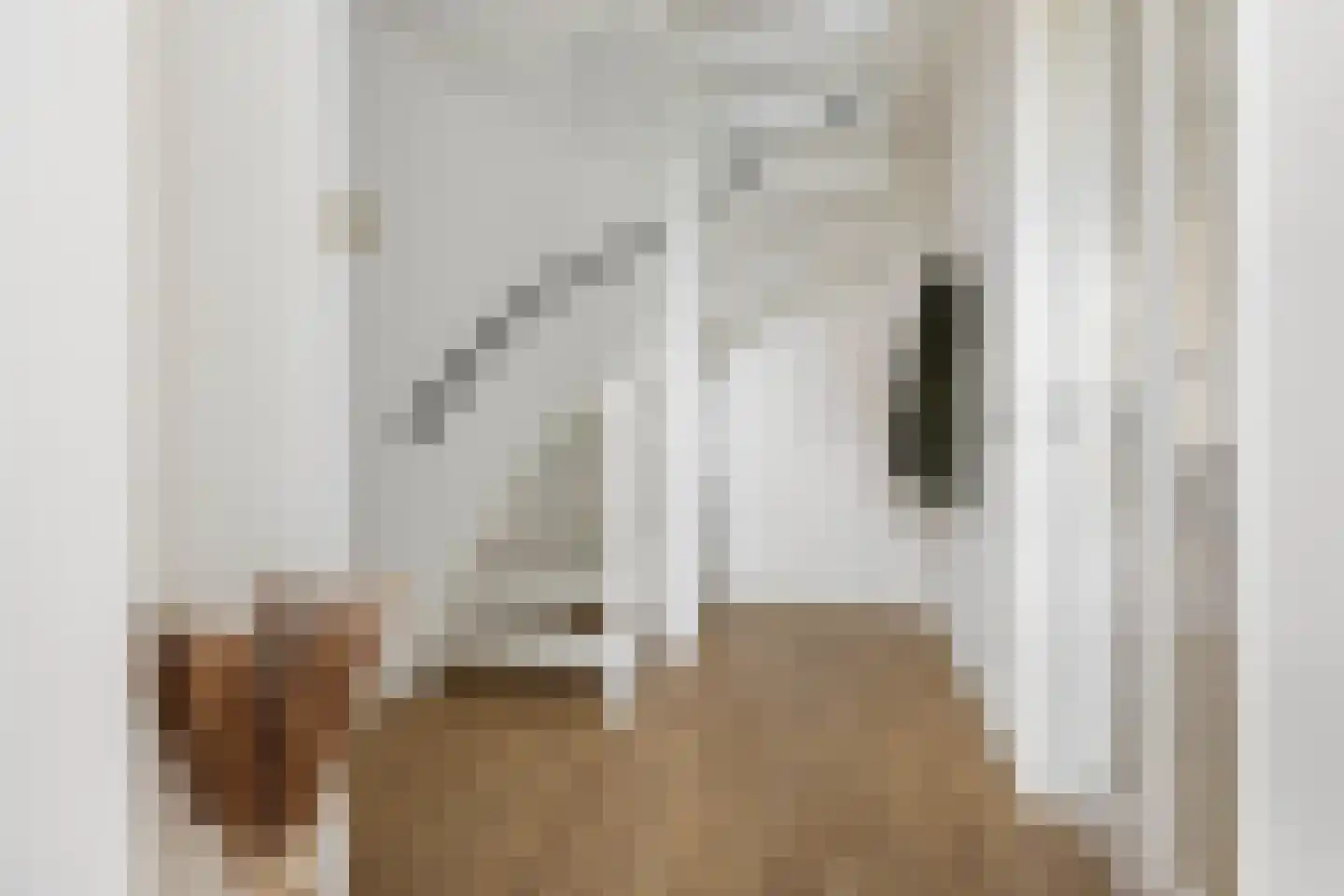 Lignelaan 20 Grootegast thumbnail 7