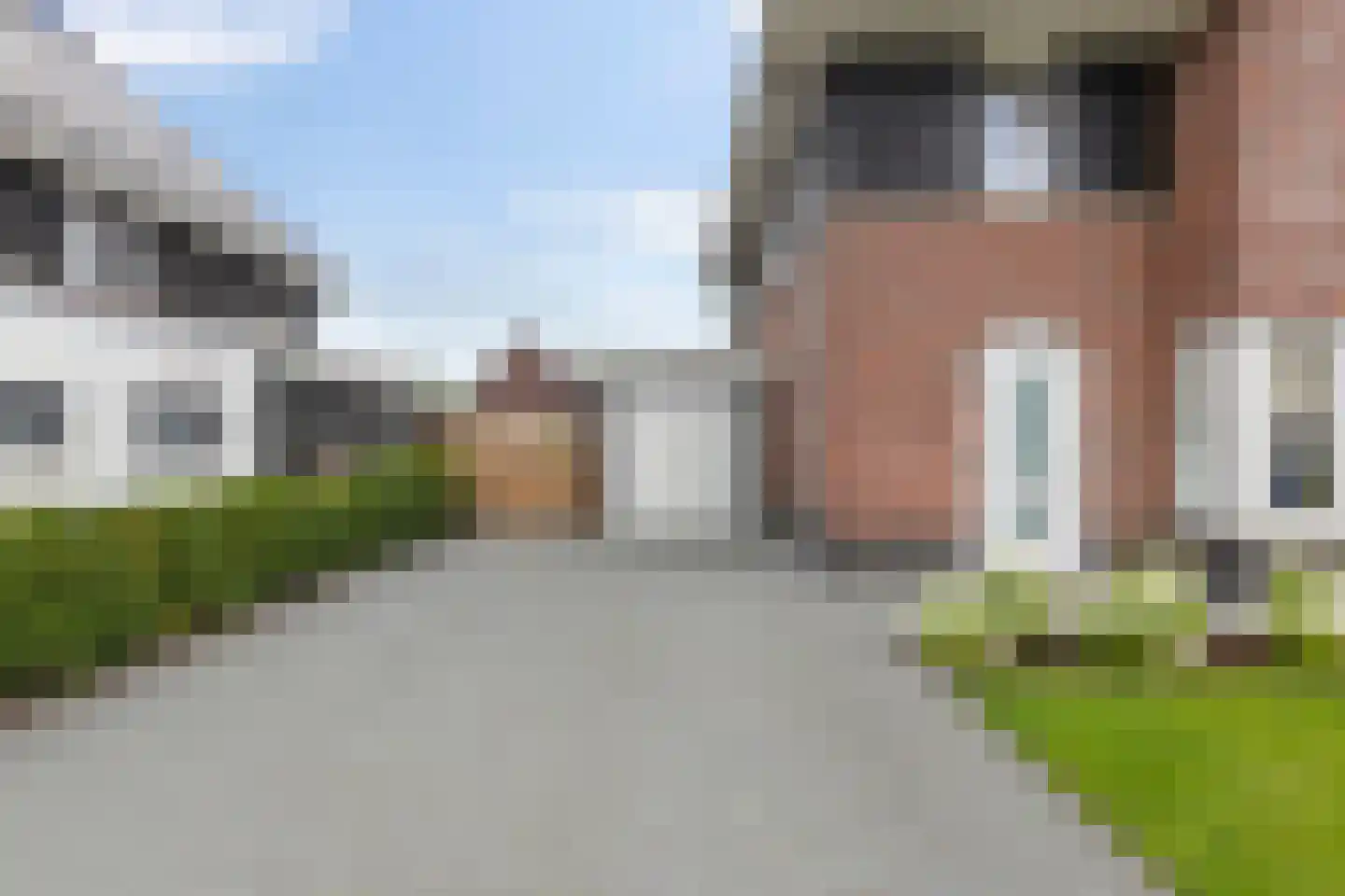 Lignelaan 24 Grootegast thumbnail 10