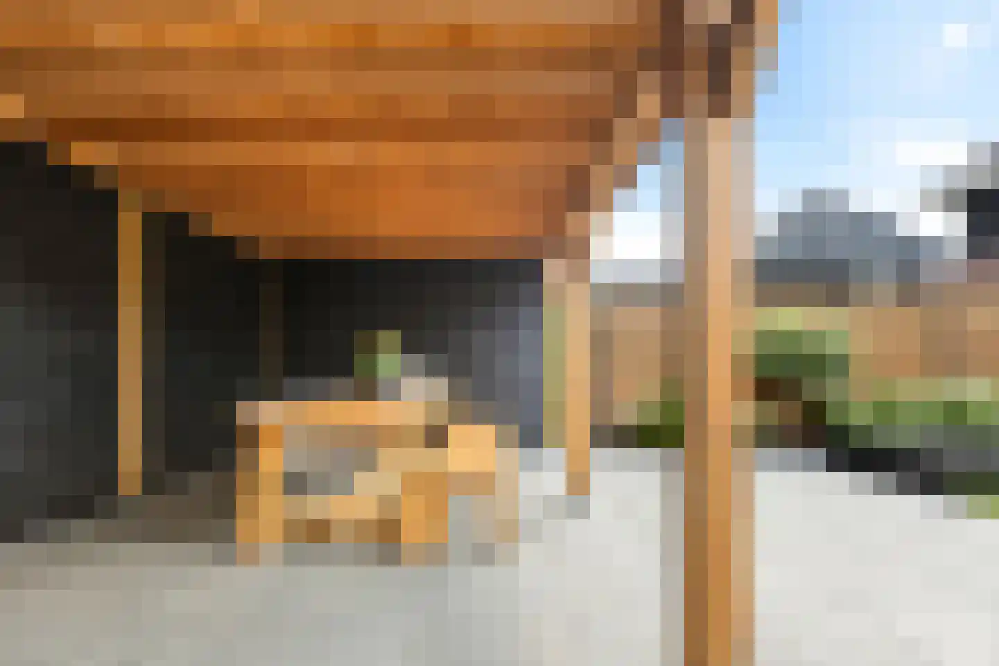 Lignelaan 24 Grootegast thumbnail 40