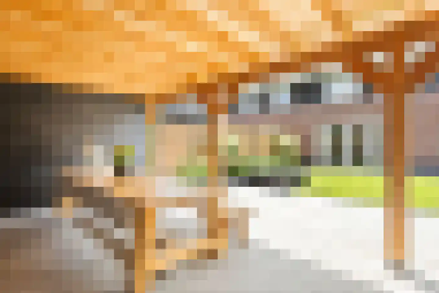 Lignelaan 24 Grootegast thumbnail 41