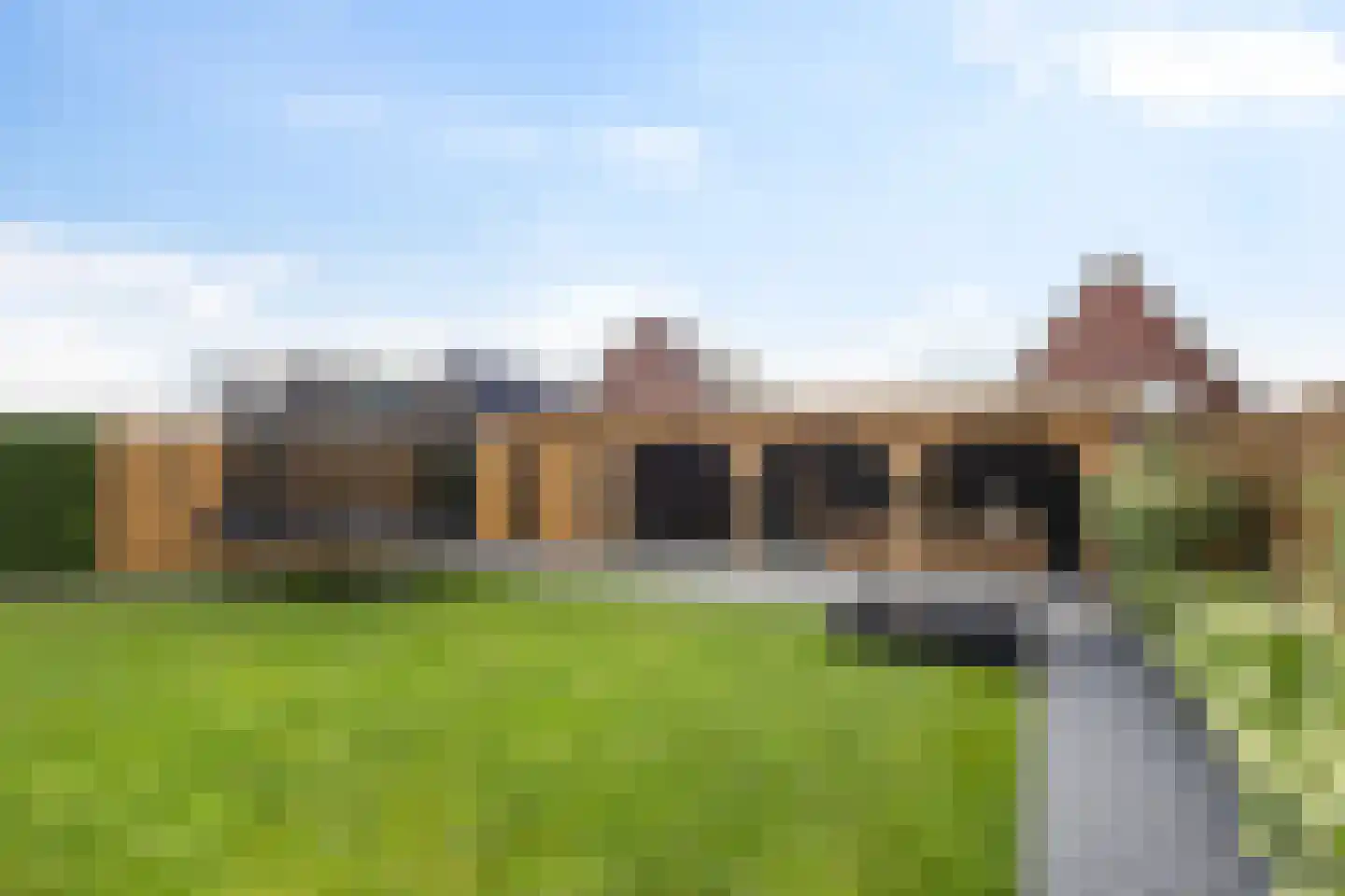 Lignelaan 24 Grootegast thumbnail 42