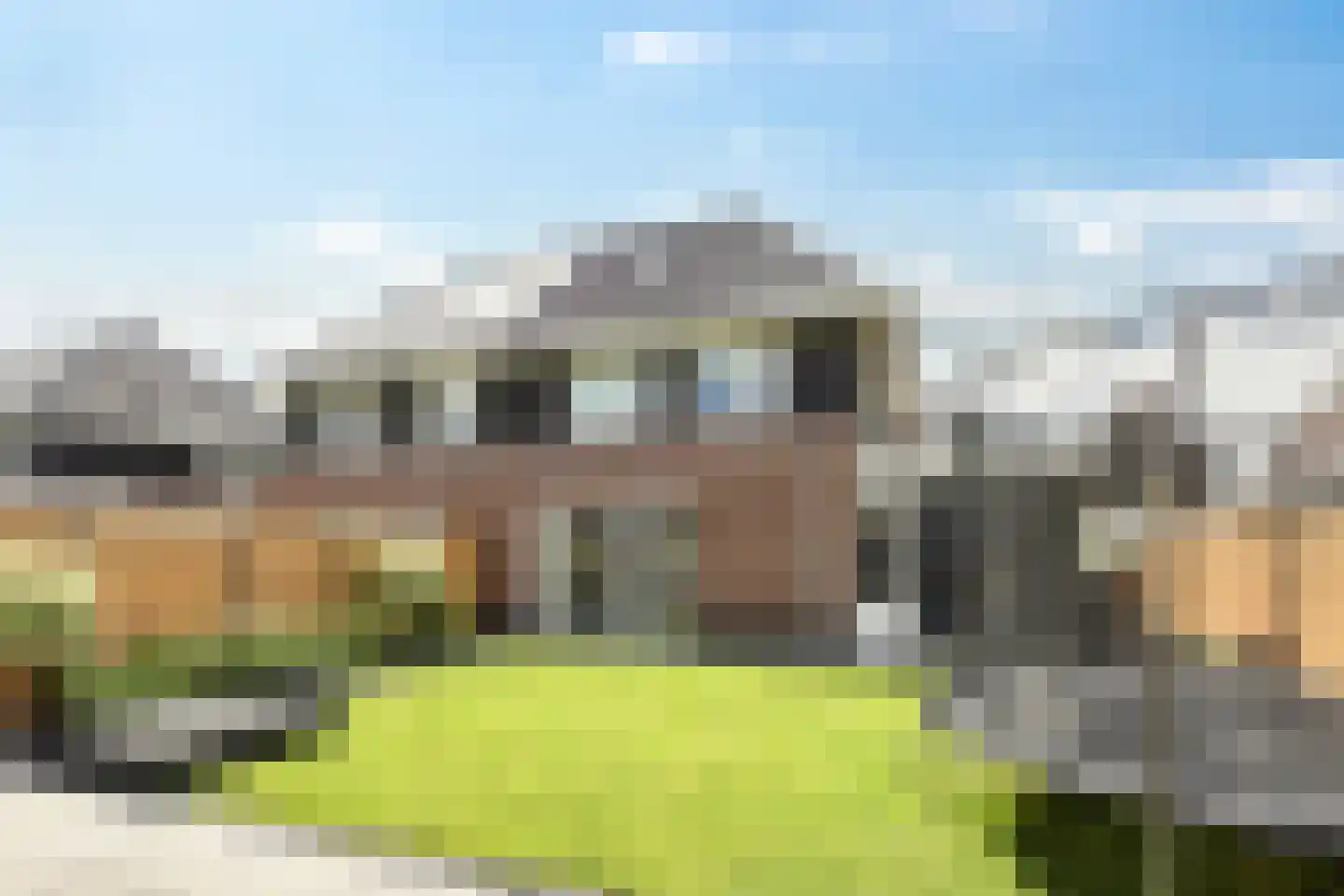 Lignelaan 24 Grootegast thumbnail 43
