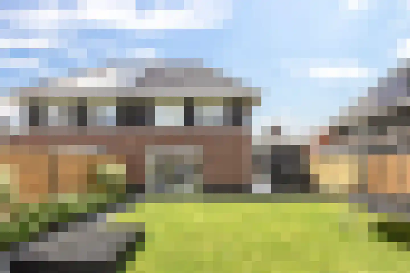 Lignelaan 24 Grootegast thumbnail 44