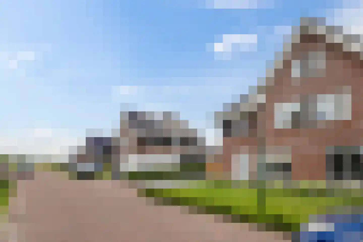 Lignelaan 24 Grootegast thumbnail 45