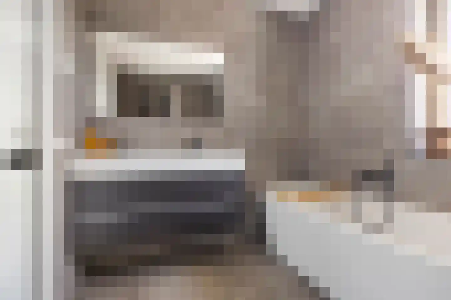 Lignelaan 24 Grootegast thumbnail 5