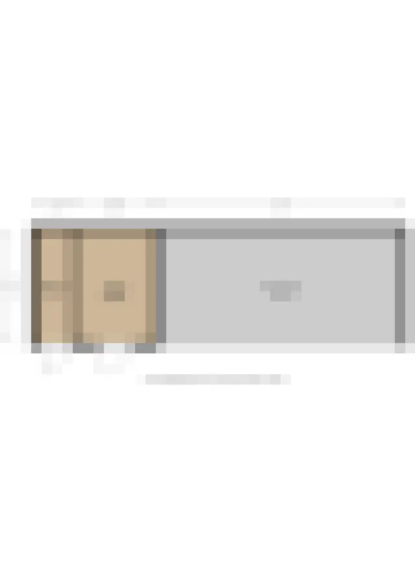 Lignelaan 24 Grootegast thumbnail 51