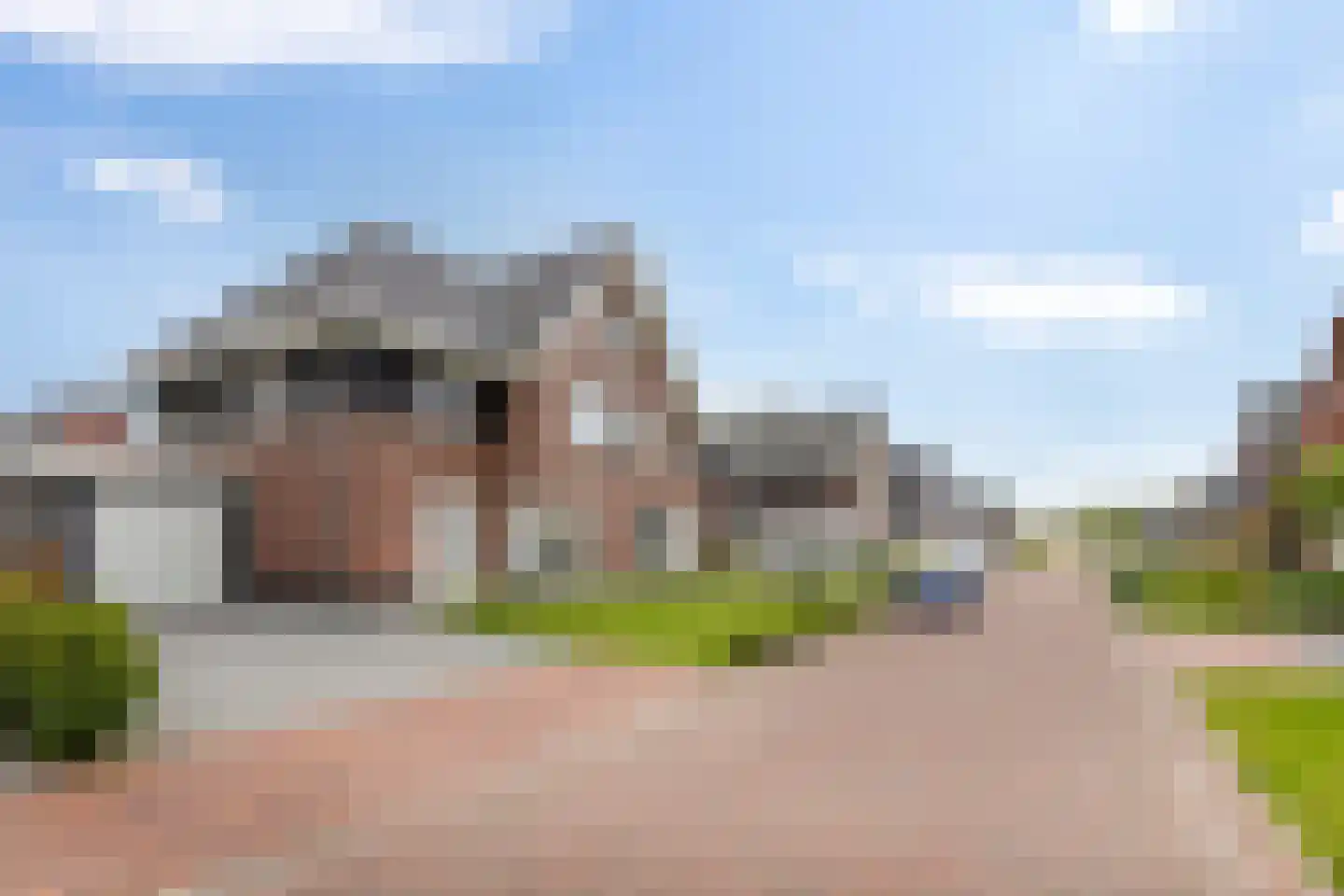 Lignelaan 24 Grootegast thumbnail 8