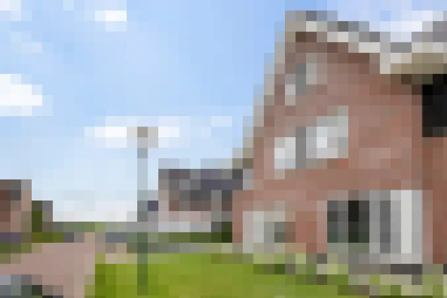 Lignelaan 24 Grootegast thumbnail 9