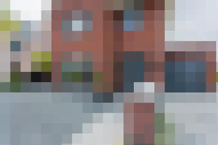 Lignelaan 31 Grootegast thumbnail 10