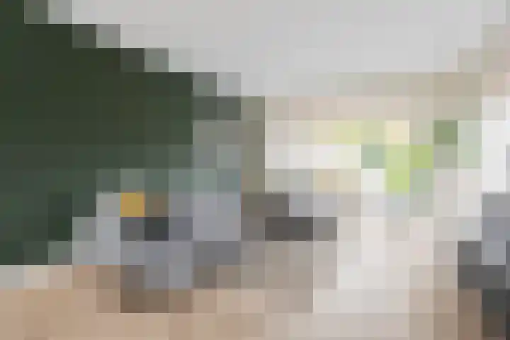 Lignelaan 31 Grootegast thumbnail 15