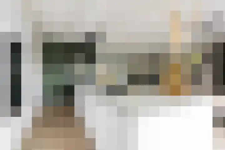Lignelaan 31 Grootegast thumbnail 20