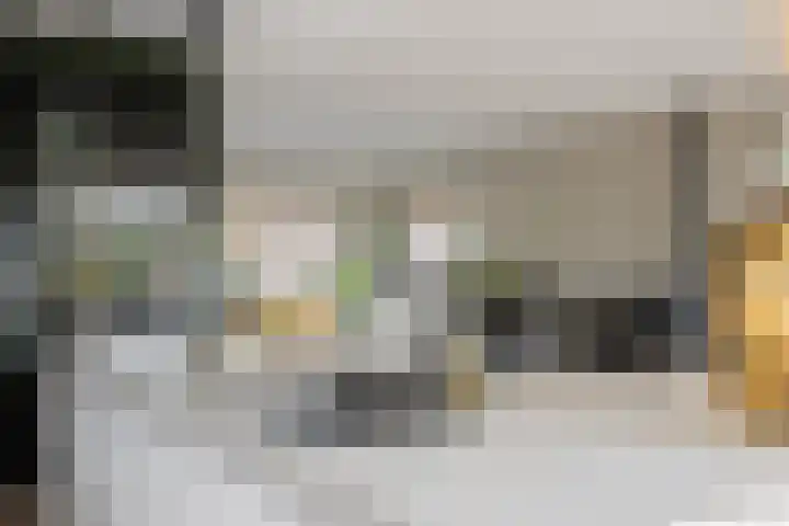 Lignelaan 31 Grootegast thumbnail 21