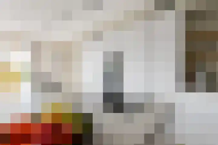 Lignelaan 31 Grootegast thumbnail 23