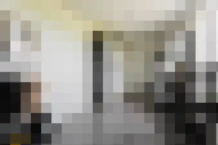 Lignelaan 31 Grootegast thumbnail 31