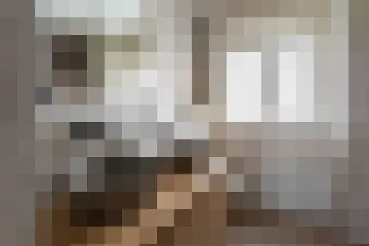 Lignelaan 31 Grootegast thumbnail 43