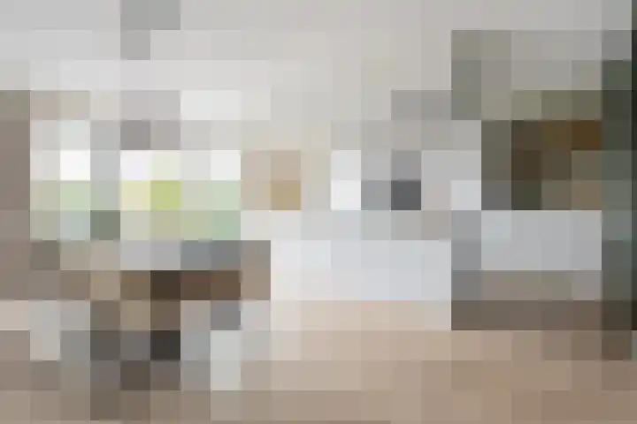 Lignelaan 31 Grootegast thumbnail 5