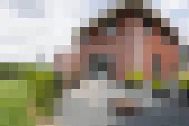 Lignelaan 31 Grootegast thumbnail 53