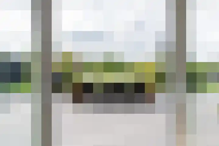 Lignelaan 31 Grootegast thumbnail 6