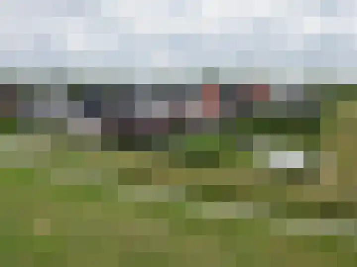 Lignelaan 31 Grootegast thumbnail 60