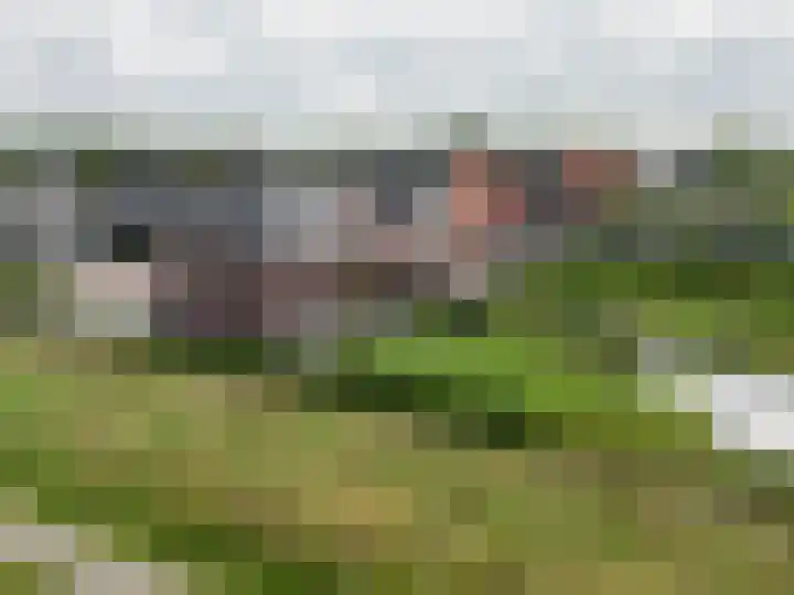 Lignelaan 31 Grootegast thumbnail 63