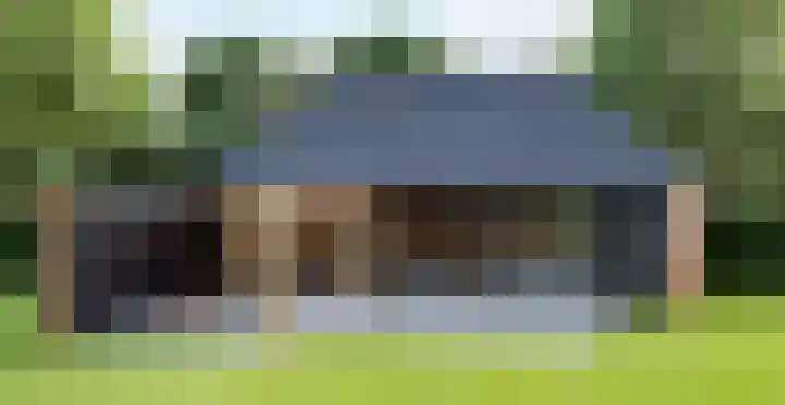Lignelaan 31 Grootegast thumbnail 65