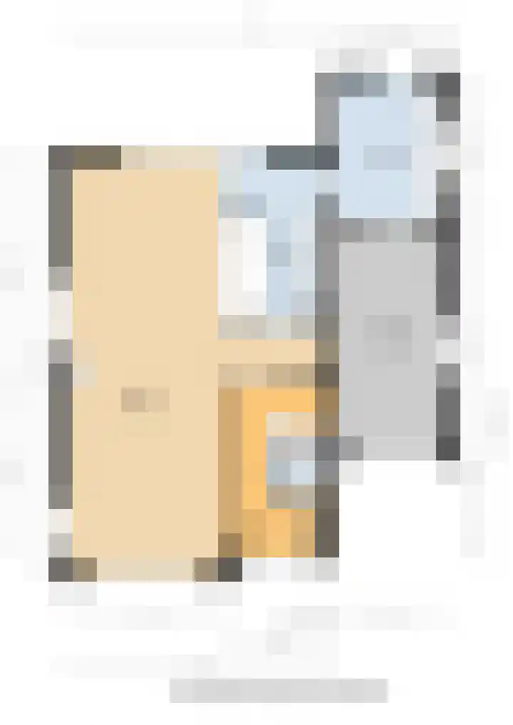 Lignelaan 31 Grootegast thumbnail 68