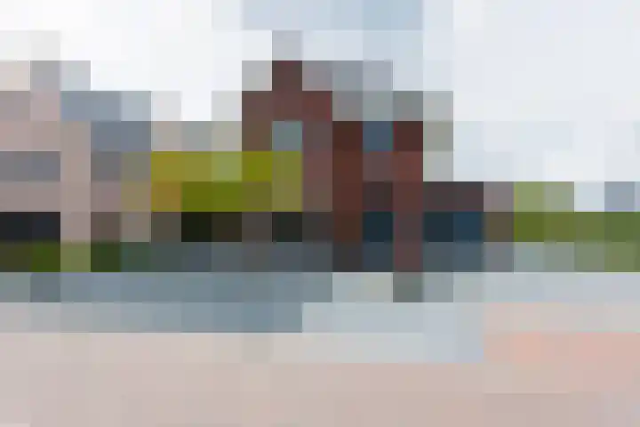 Lignelaan 31 Grootegast thumbnail 9
