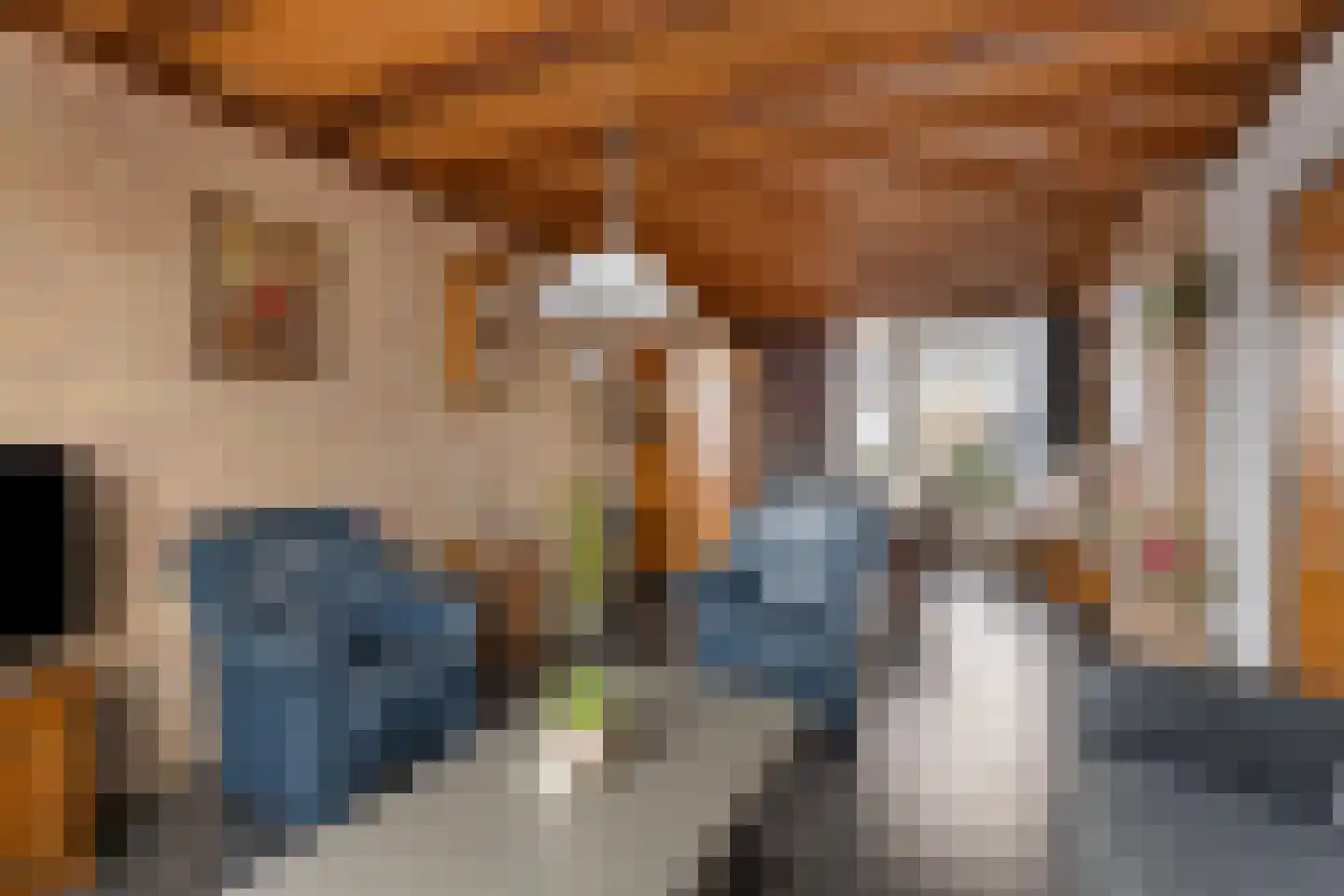 Lignestraat 53 Made thumbnail 10