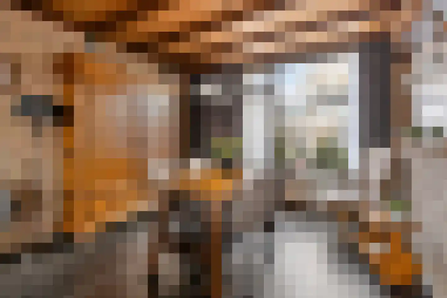 Lignestraat 53 Made thumbnail 11