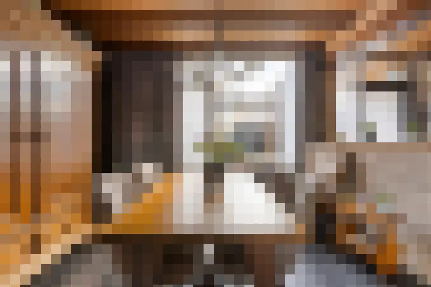 Lignestraat 53 Made thumbnail 12