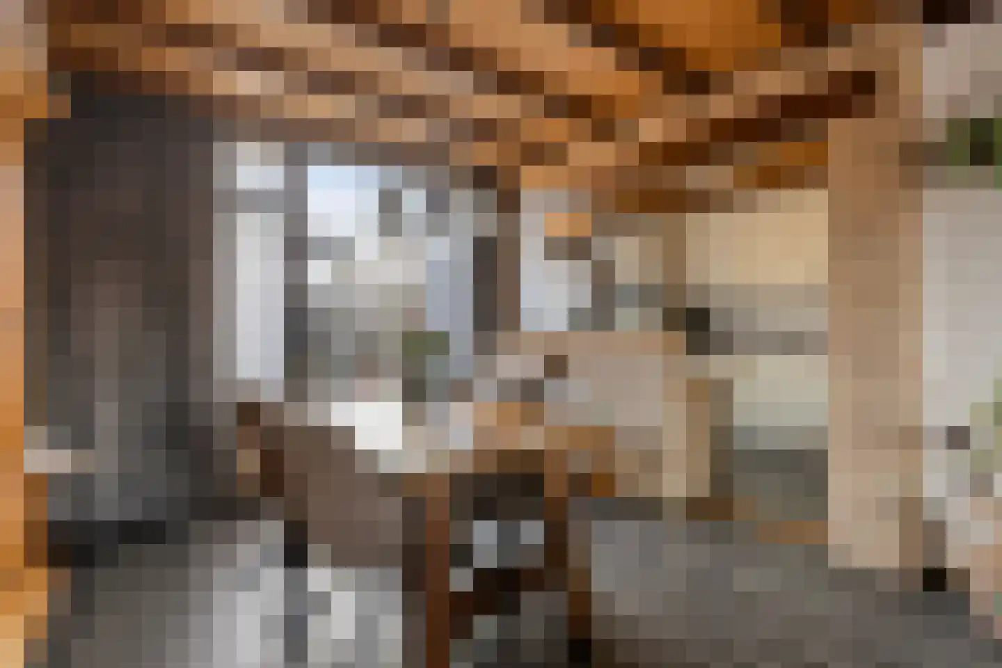Lignestraat 53 Made thumbnail 13