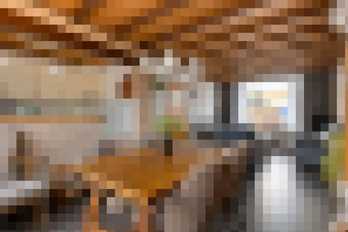 Lignestraat 53 Made thumbnail 14