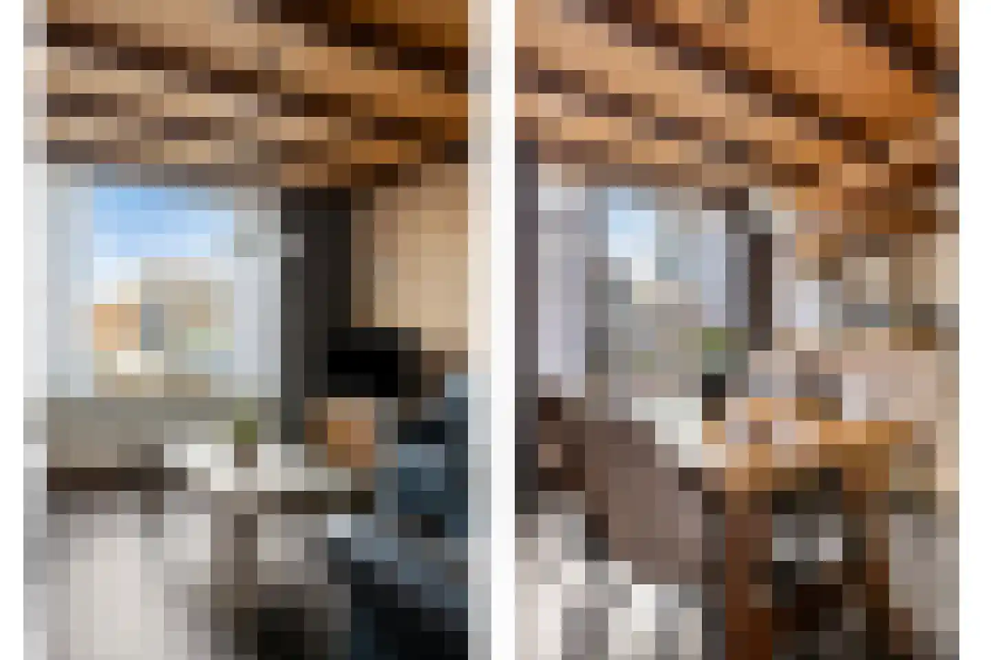 Lignestraat 53 Made thumbnail 15