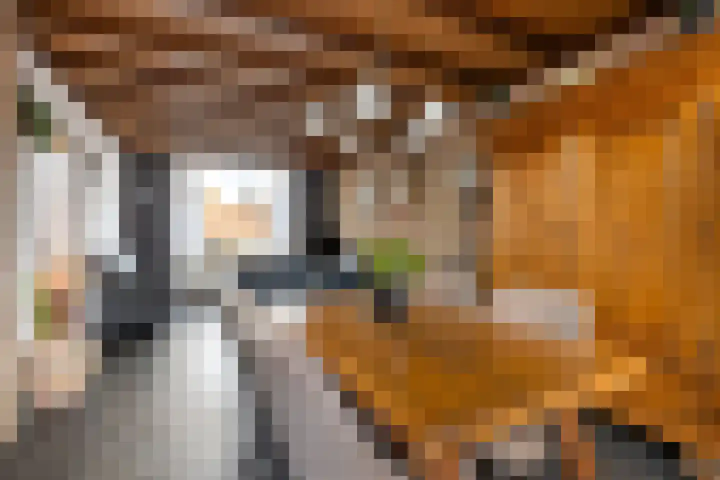 Lignestraat 53 Made thumbnail 16