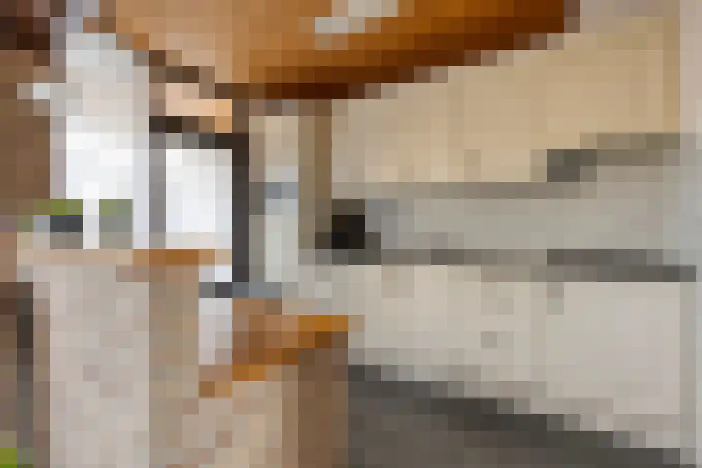 Lignestraat 53 Made thumbnail 17