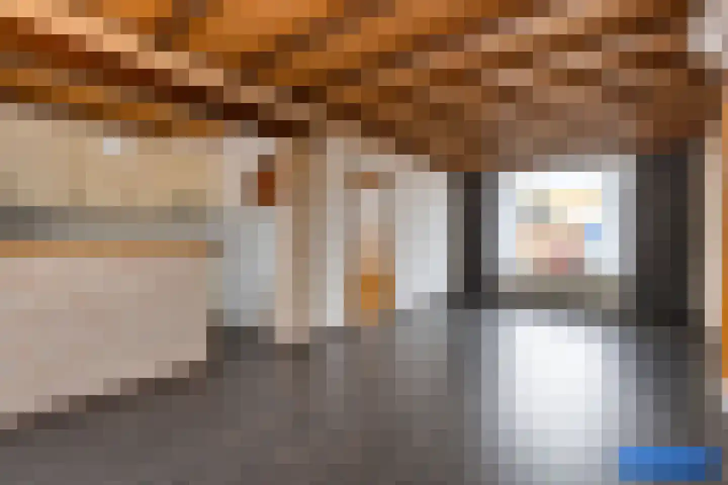 Lignestraat 53 Made thumbnail 19