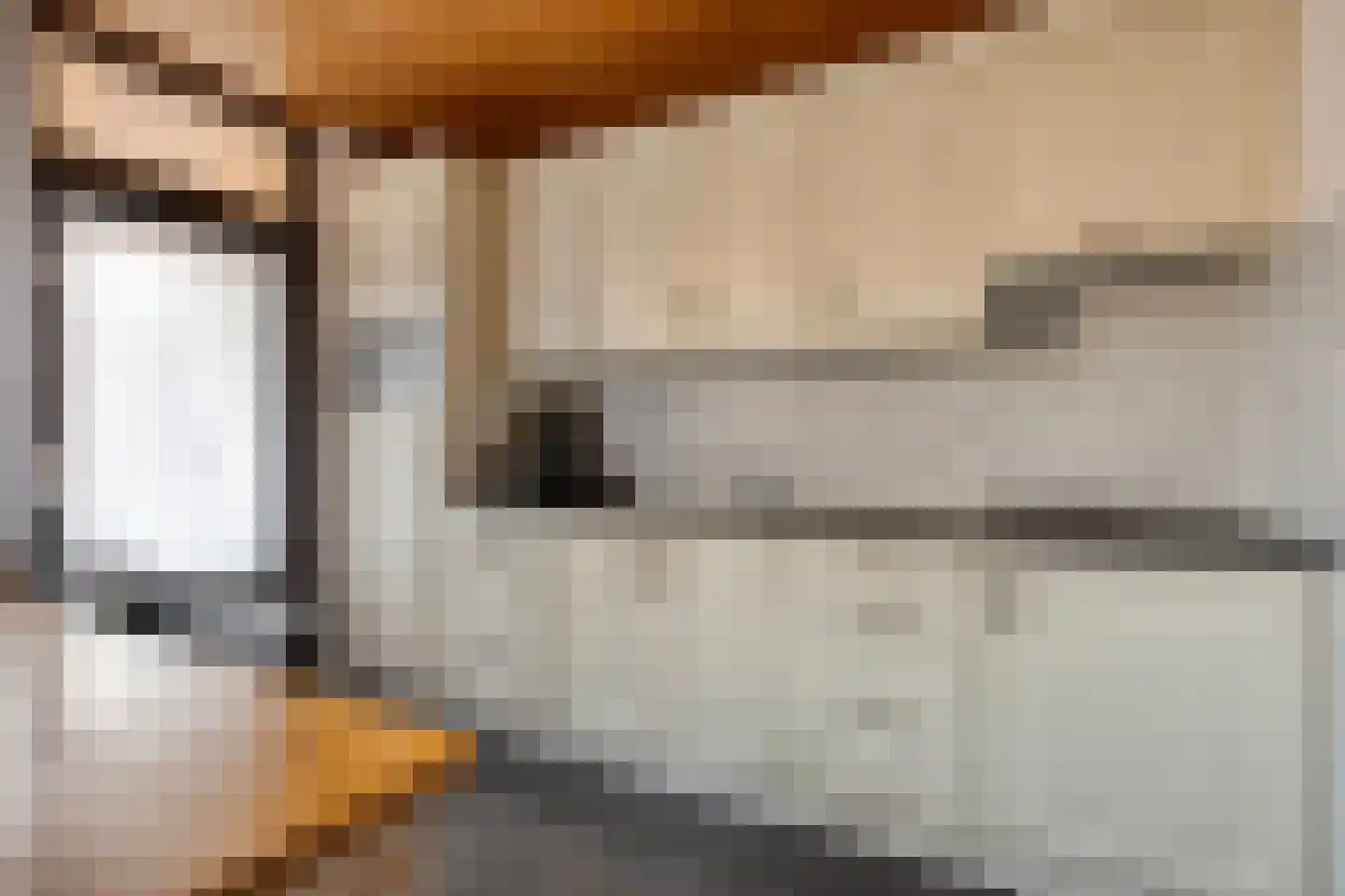 Lignestraat 53 Made thumbnail 19